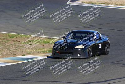 media/Oct-23-2022-Speed Ventures (Sun) [[4be0d5e9e0]]/SuperSpec Cup Race/Turn 2/